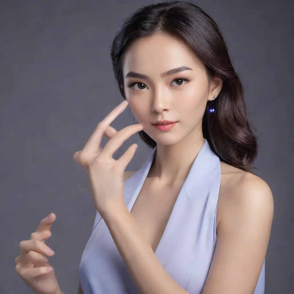Honor 9X
