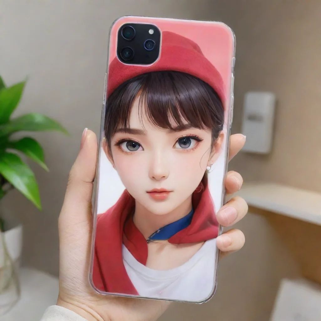 Honor X7 remastered