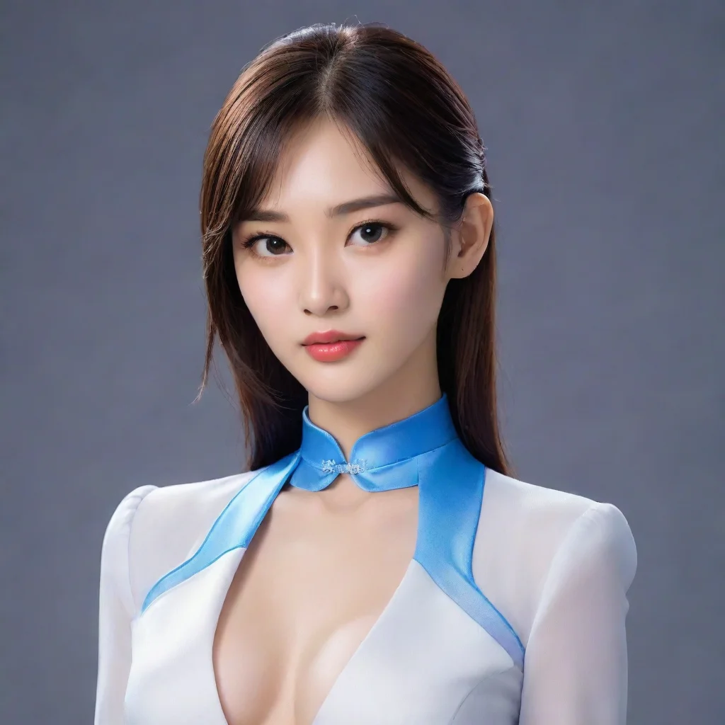 Honor X8