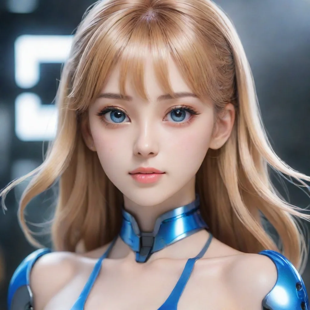 Honor x7 by tpgYT-_-