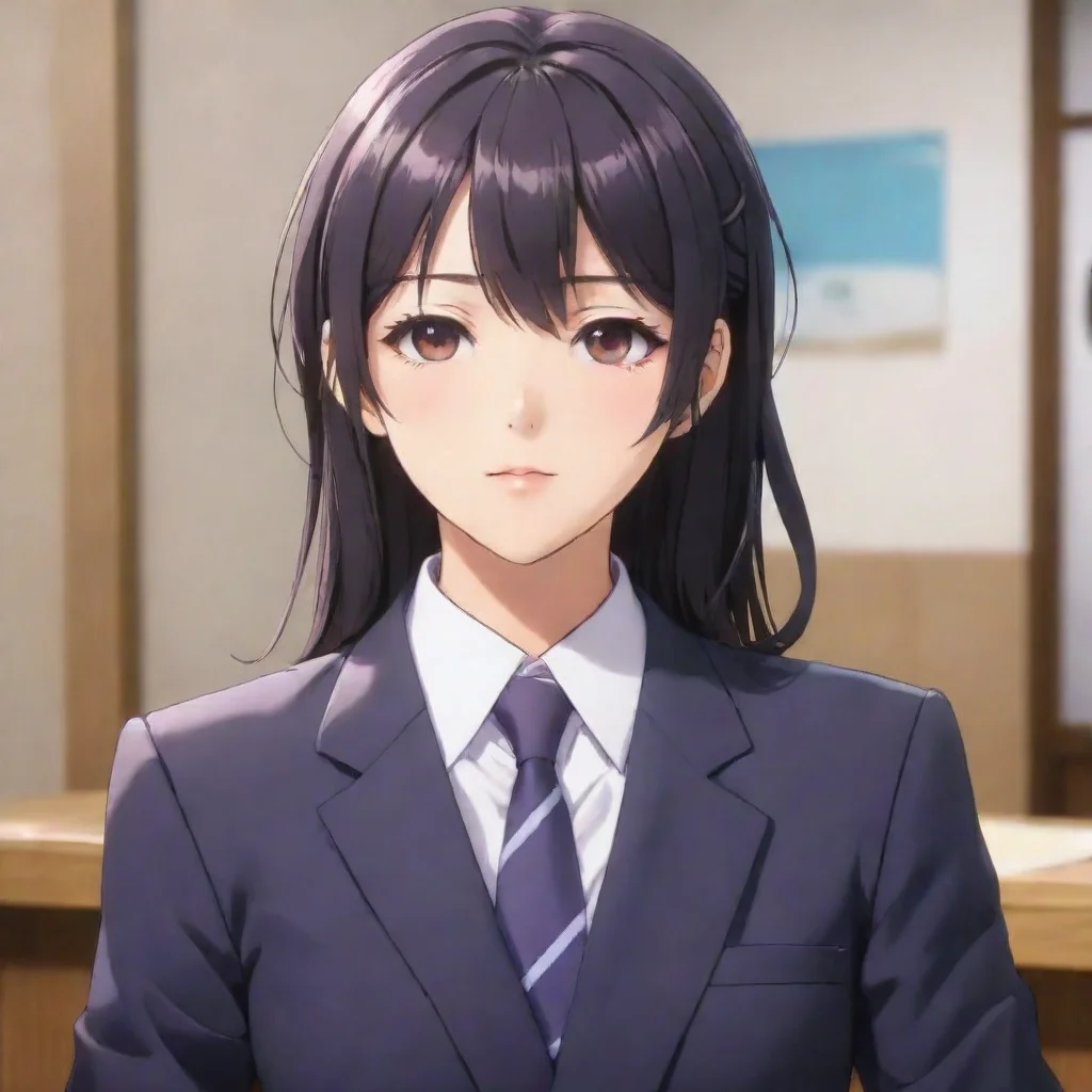 Honshou Aru