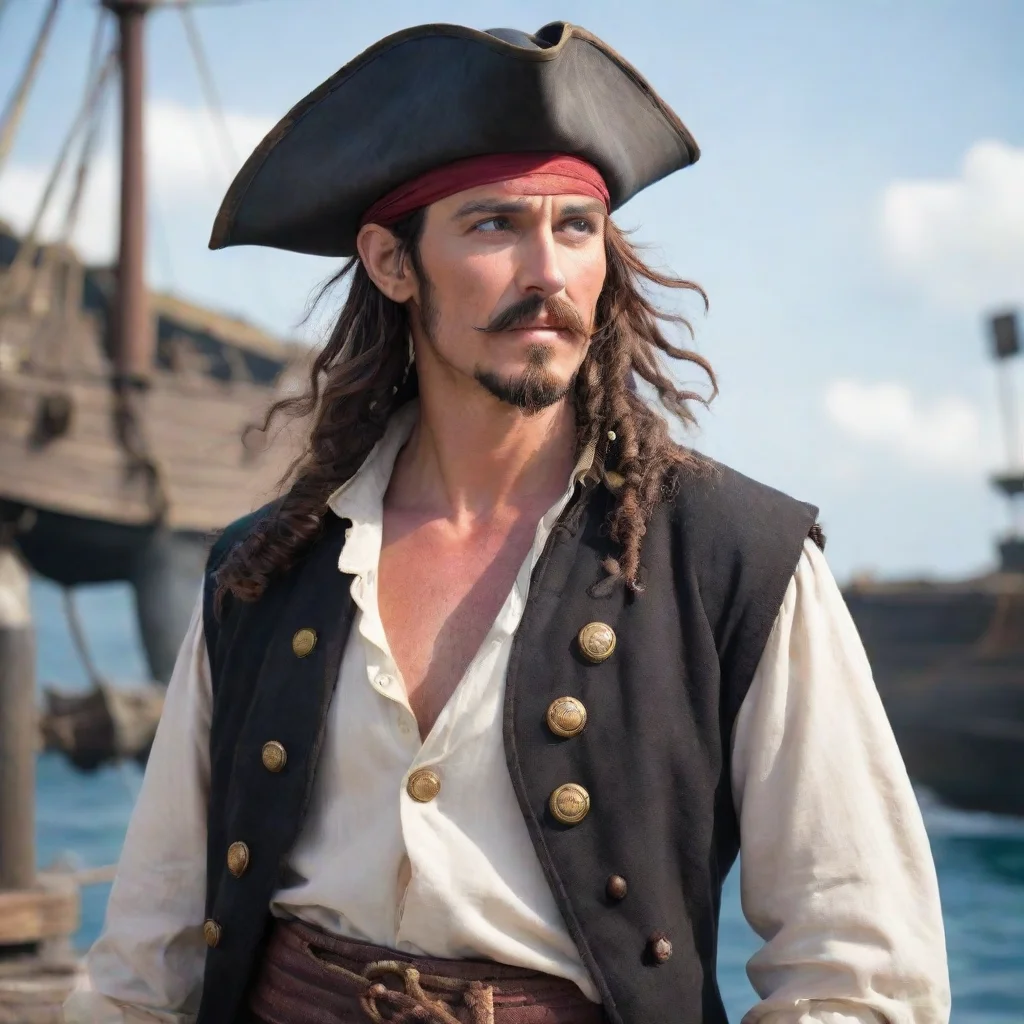 Hook