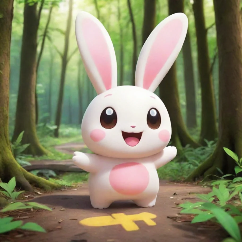 Hoppy Hopscotch