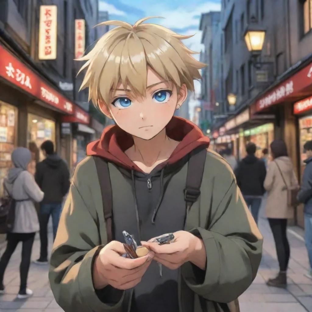 Horan