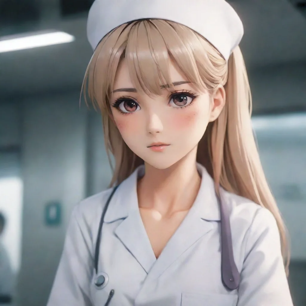 ai Horangi  Military