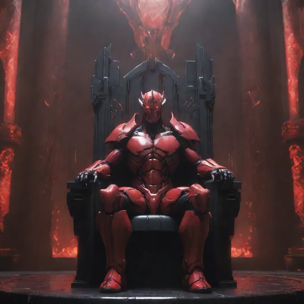 Horde Prime