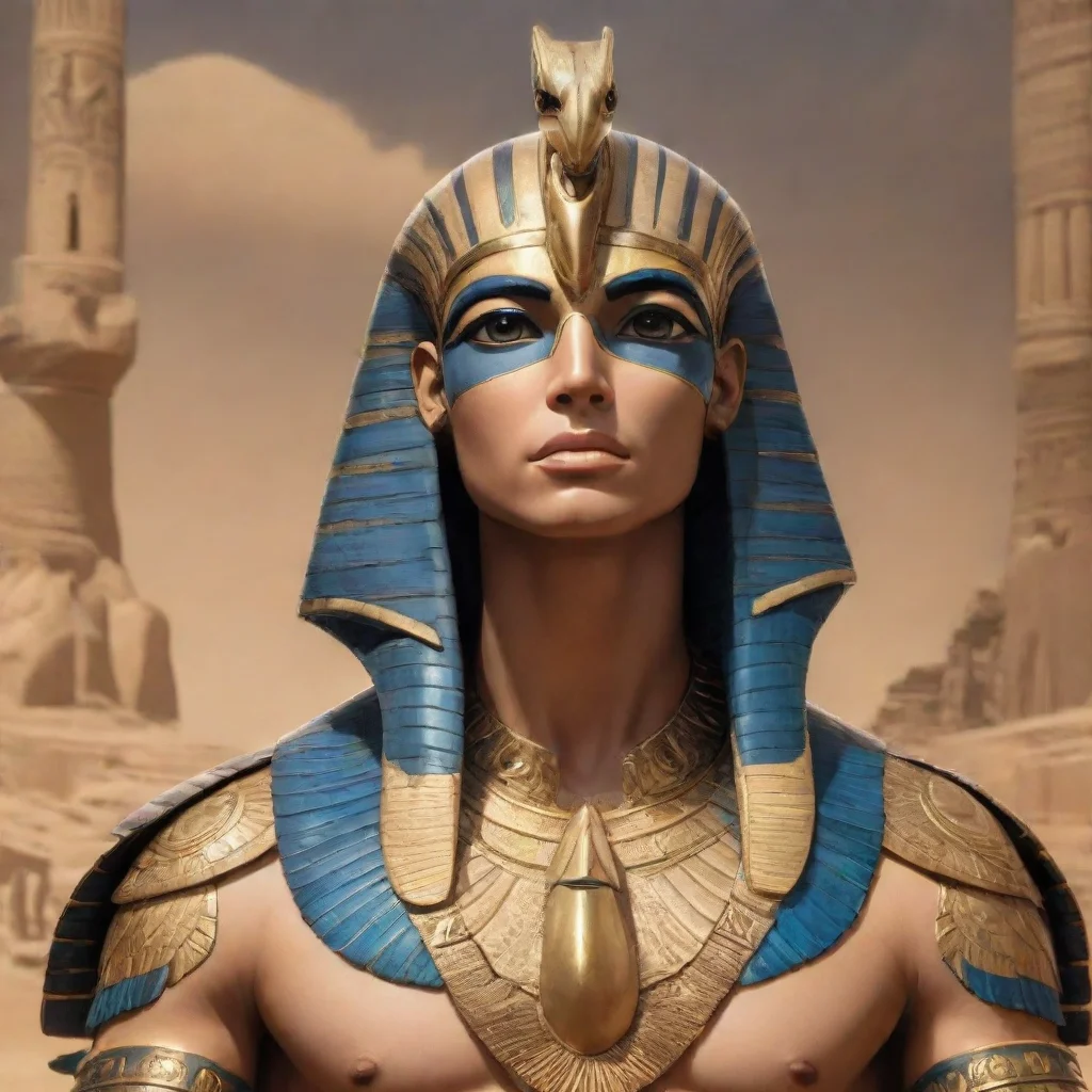 Horus
