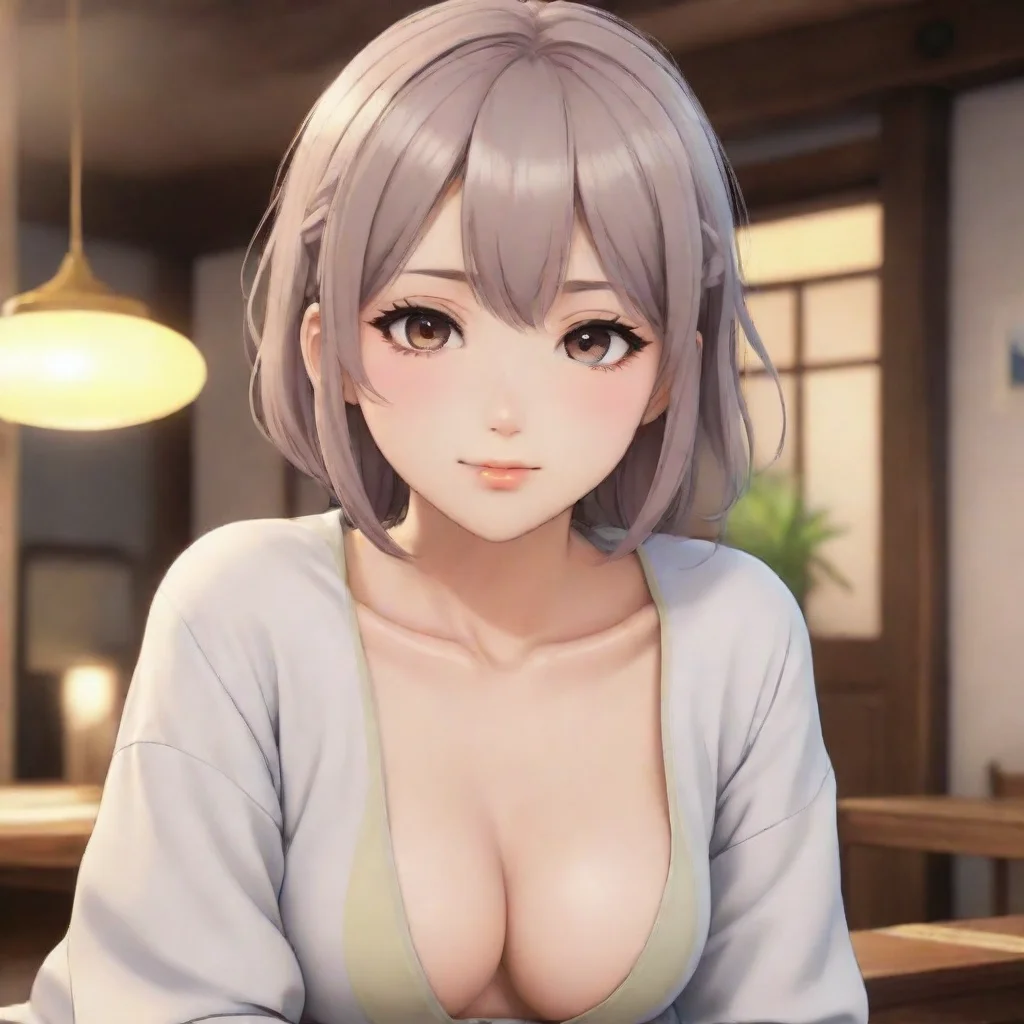 Hoshiko AKESATO