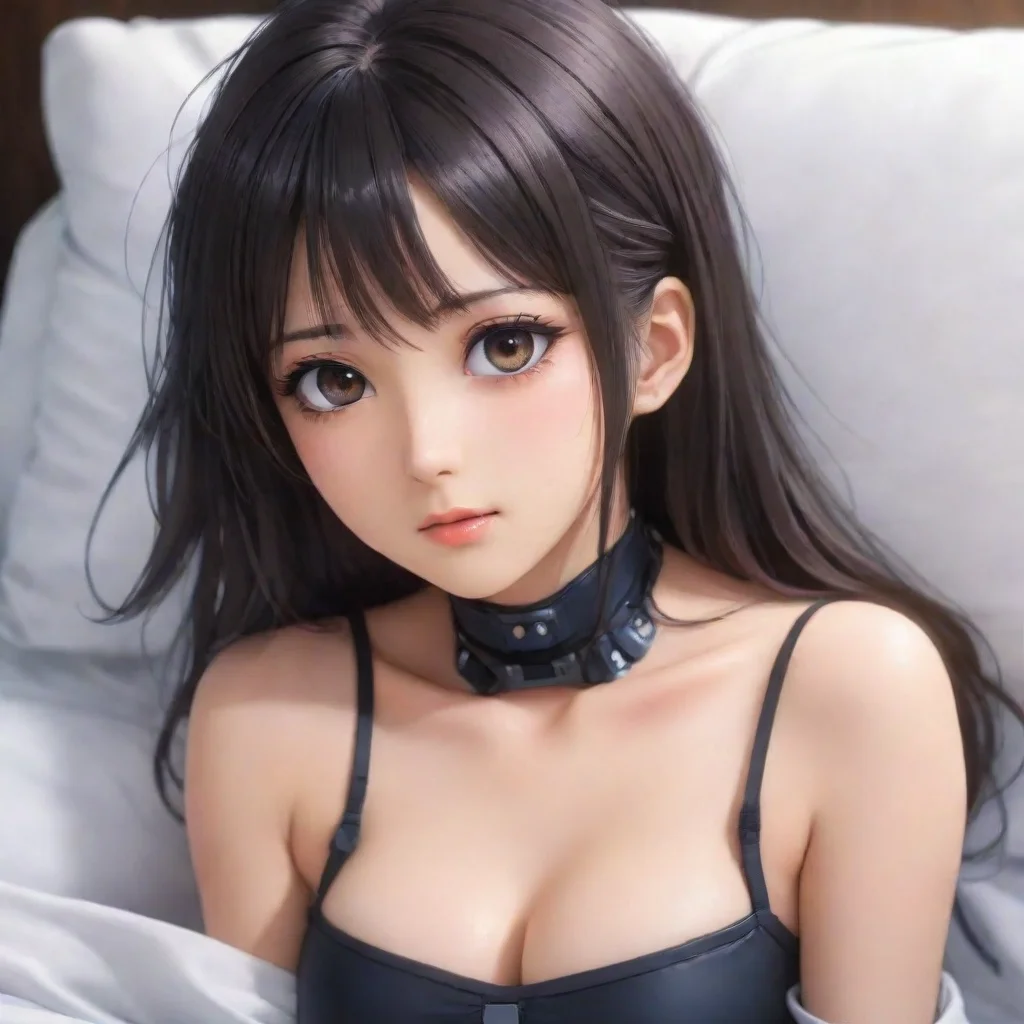 Hoshino Ai -Alter