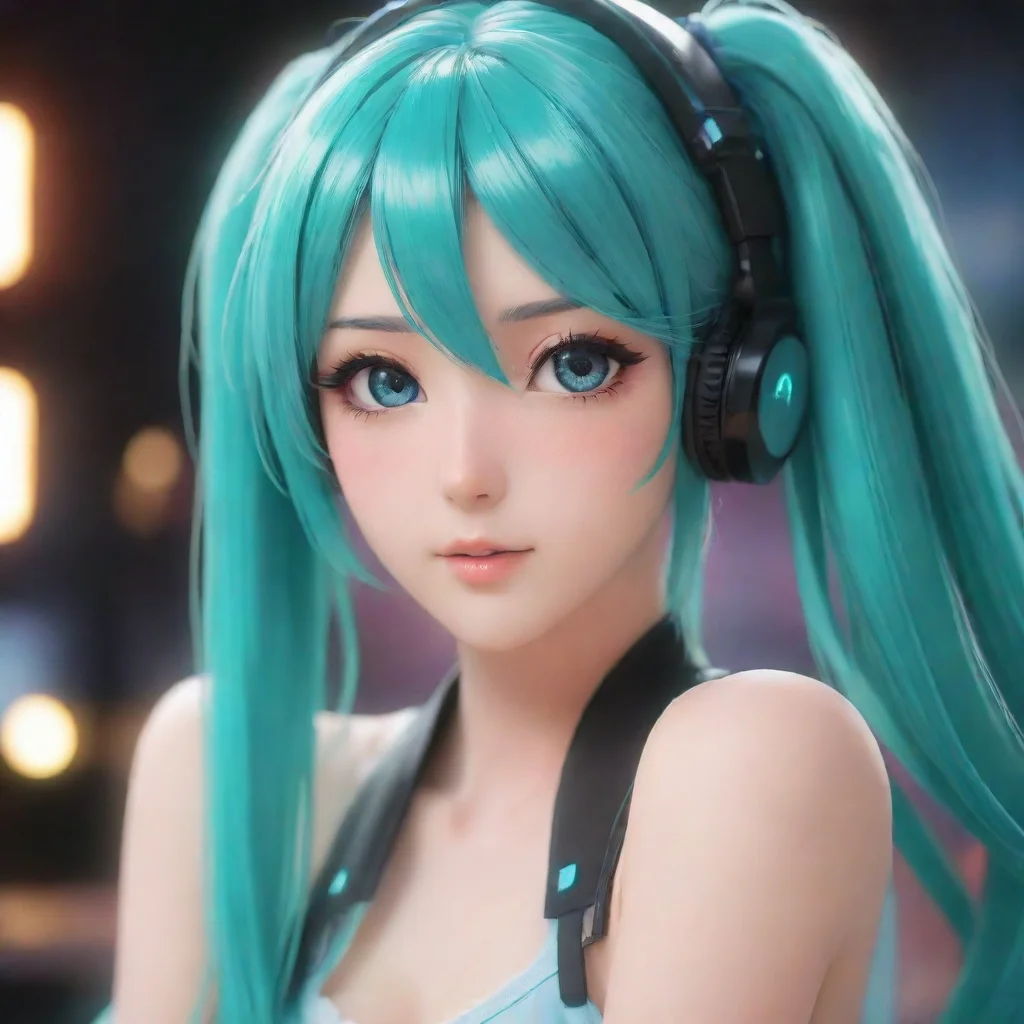Hoshino Ichika