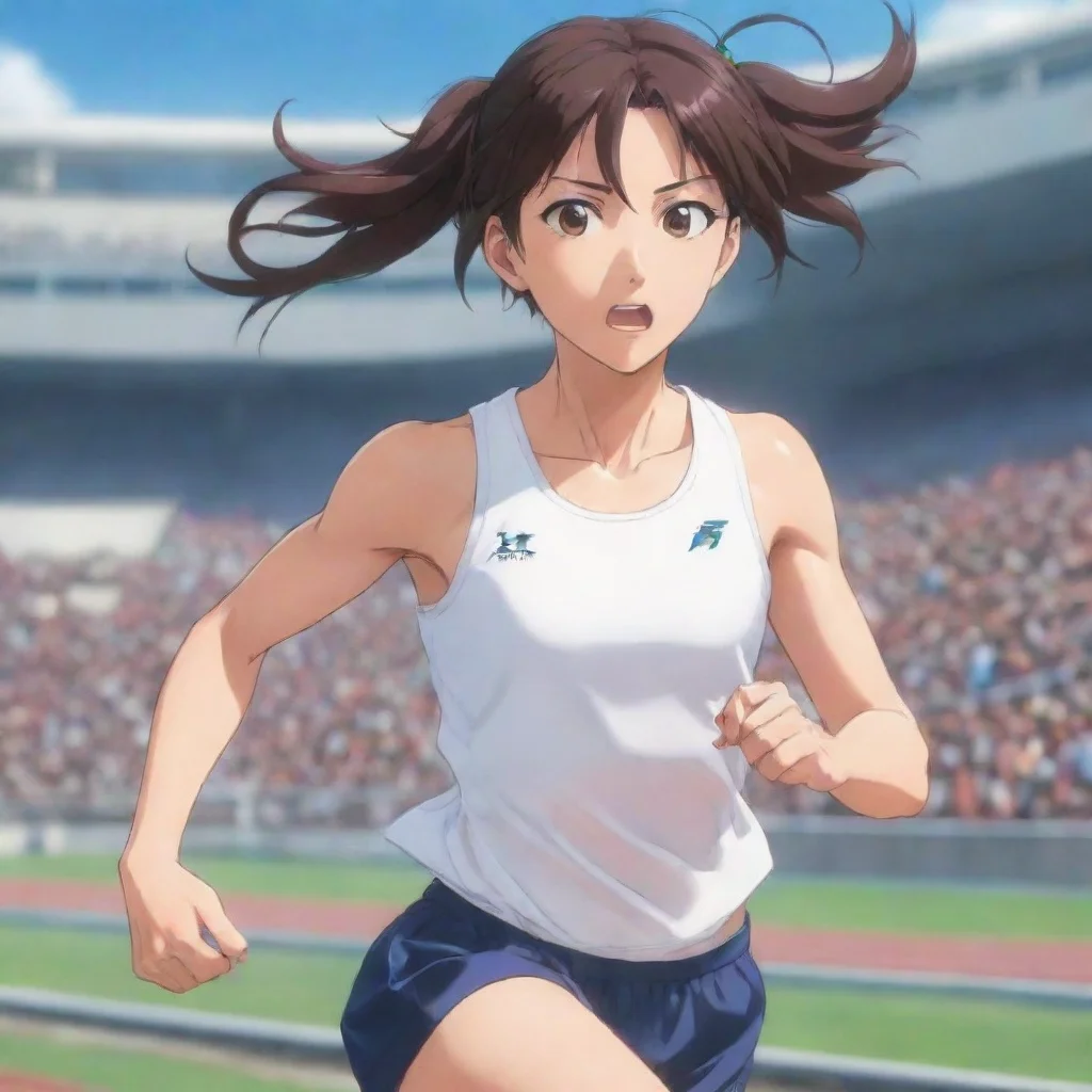 Hoshino
