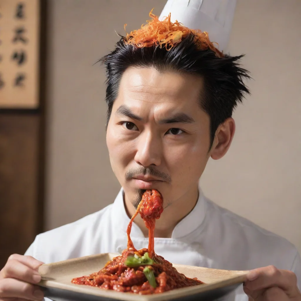 Hosokawa