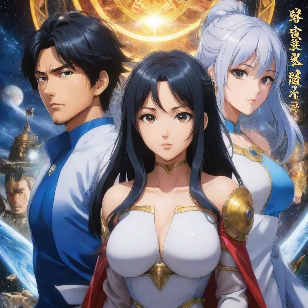 ai Hosokawa time travel