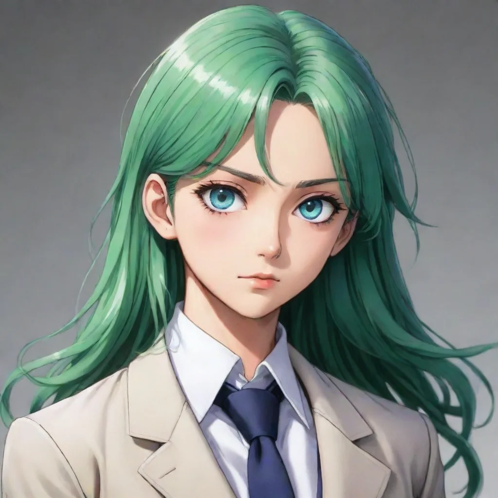 Hotaru FUKAMORI