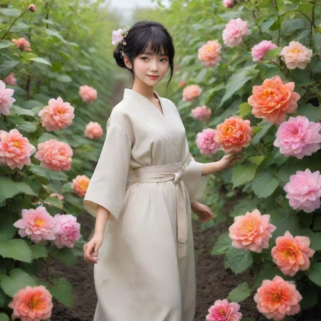 Hotaru