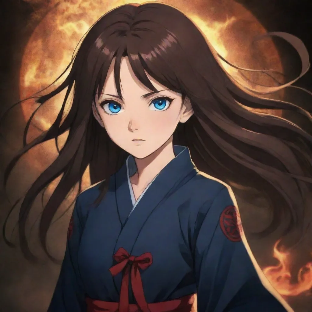 Hotaru MESHIAI