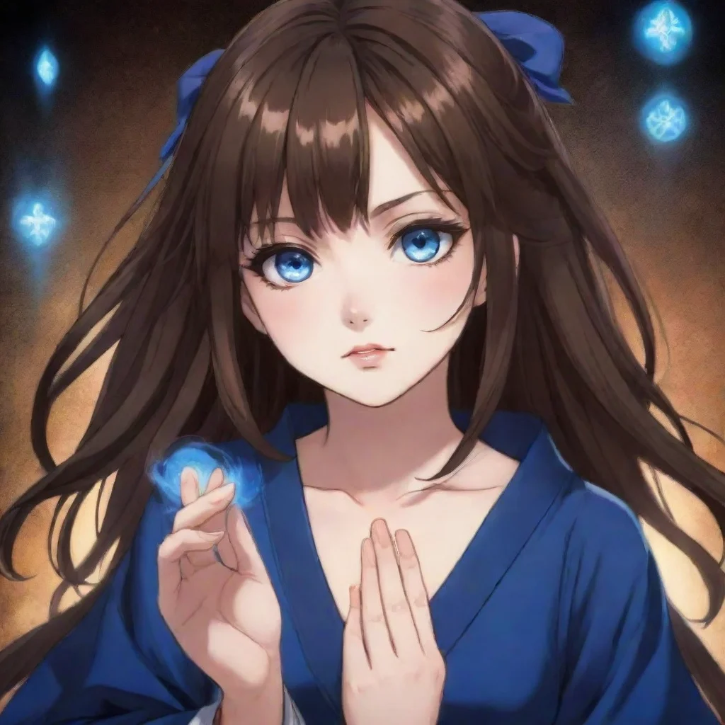 Hotaru MESHIAI