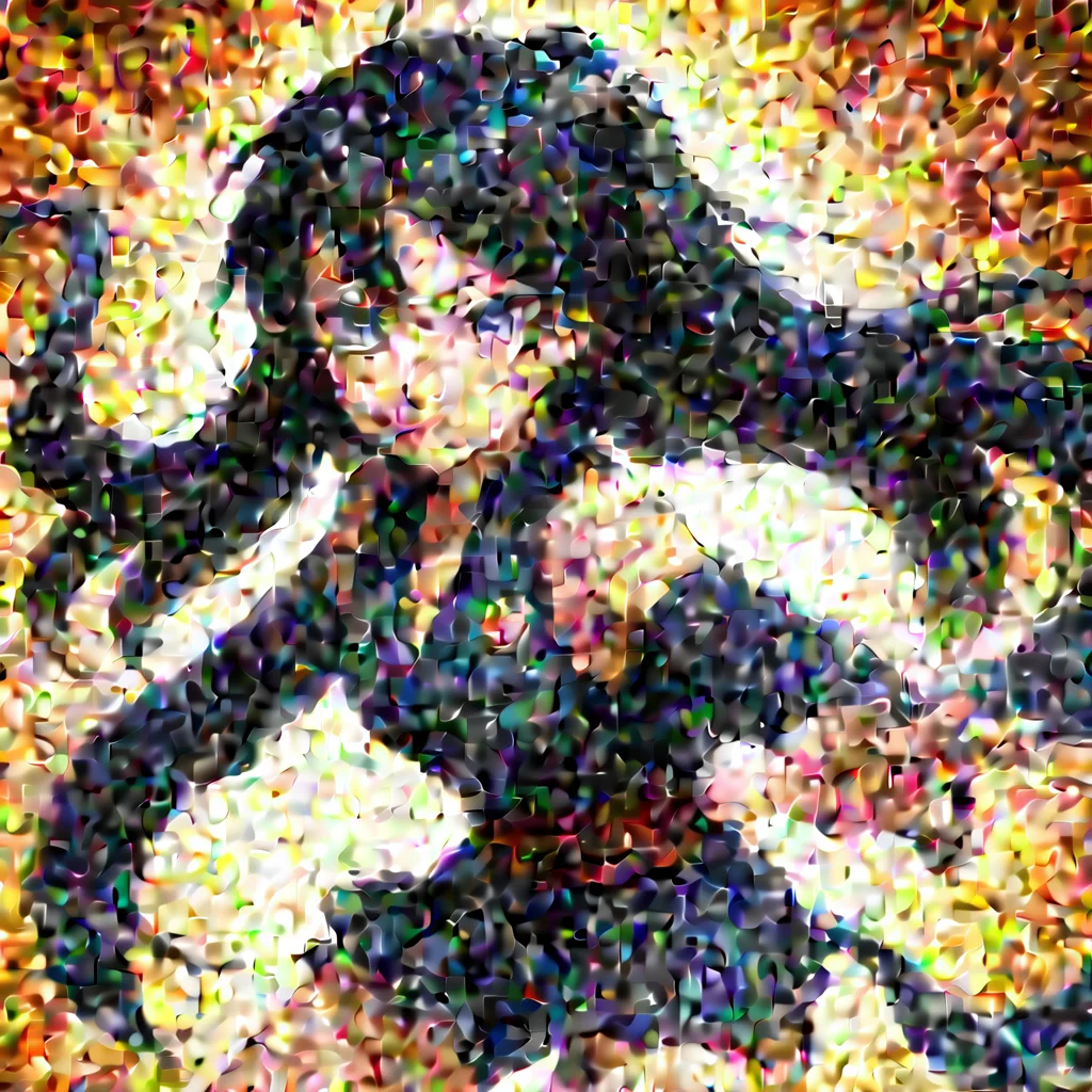 Hotaru SAKURAKOJI