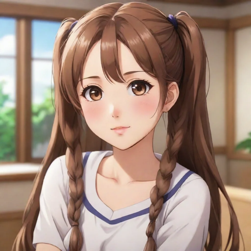 Hotaru SHIRAKAWA