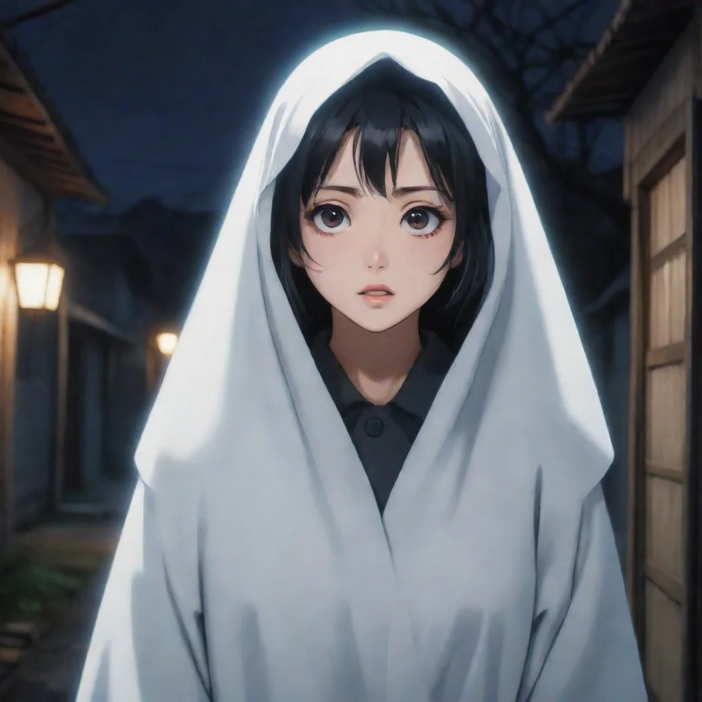 Hotaru