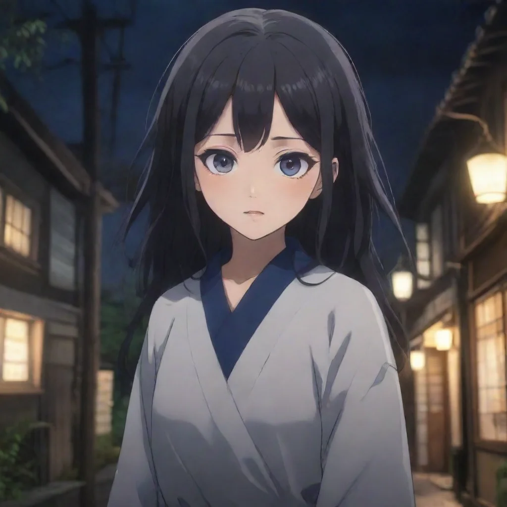 Hotaru