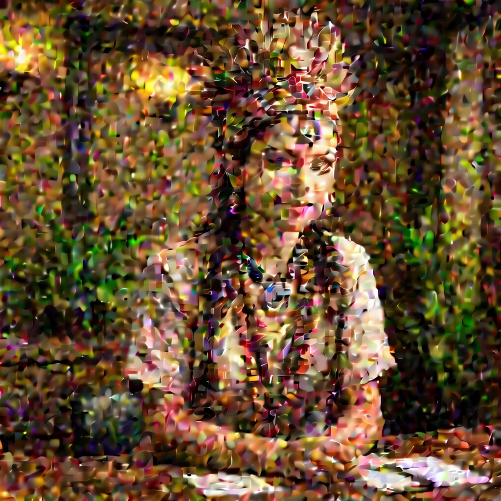 Hotel Receptionist