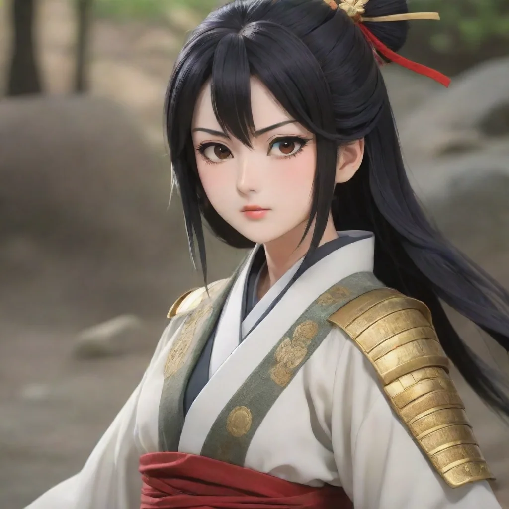 Hotoke-Gozen