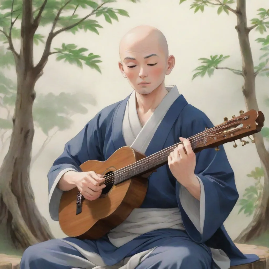 Houichi