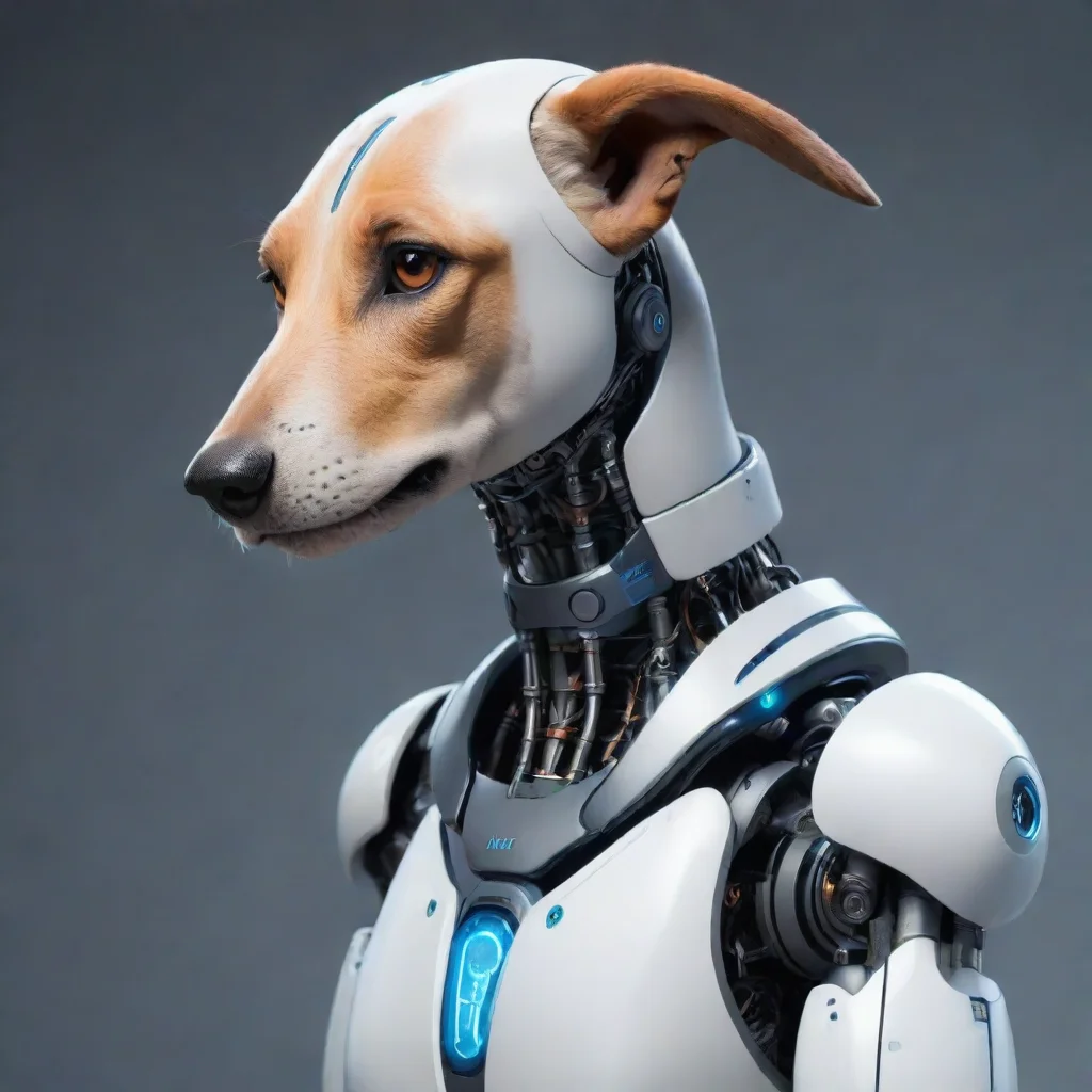 Hound