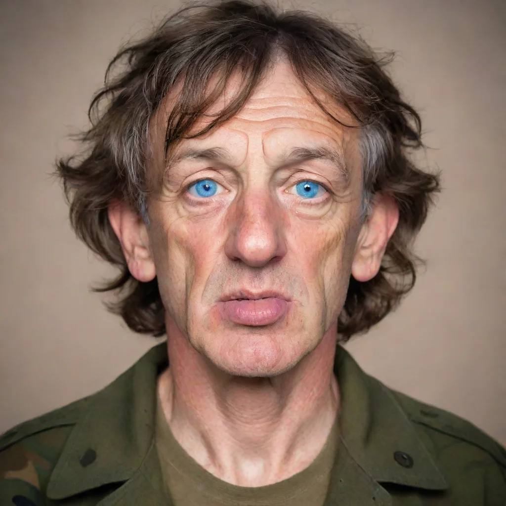 Howard MARKS