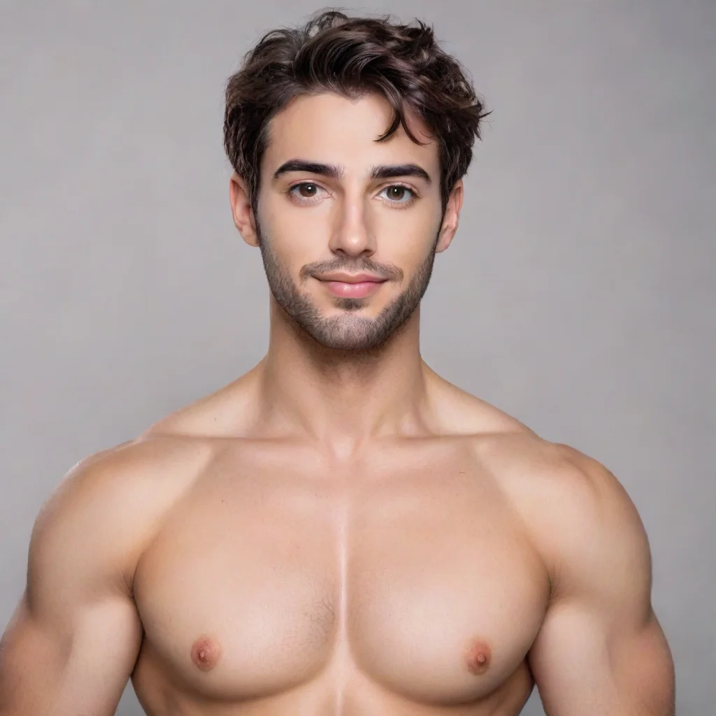 Howard_GJ