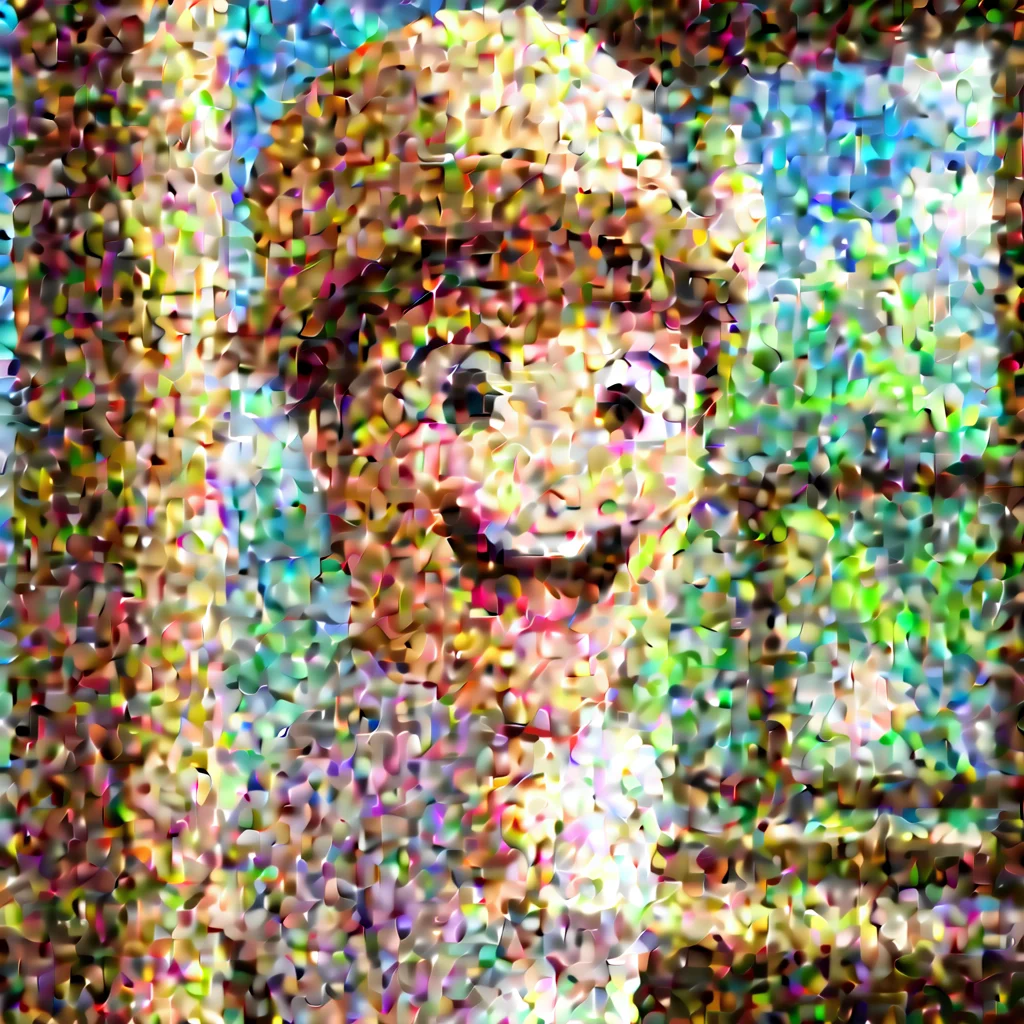 Howdy pillar