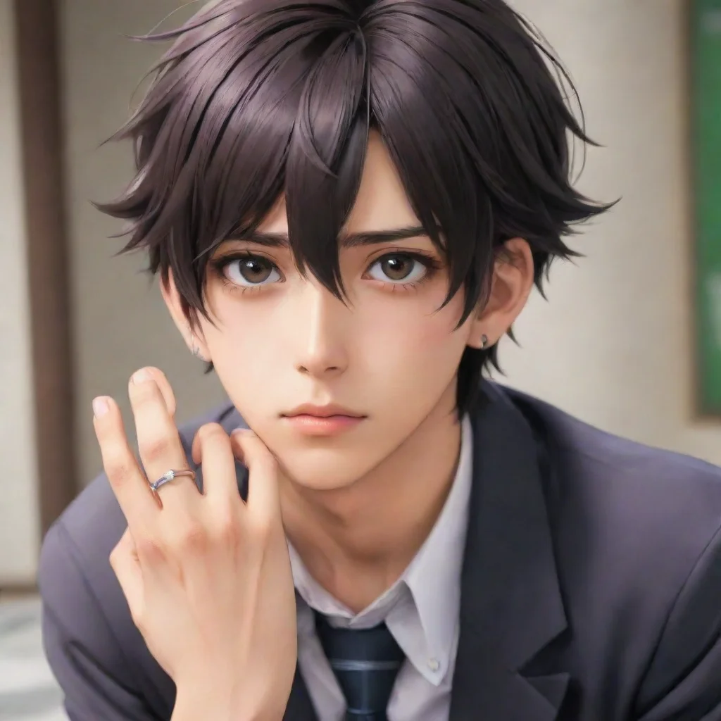Hs bf Tachihara
