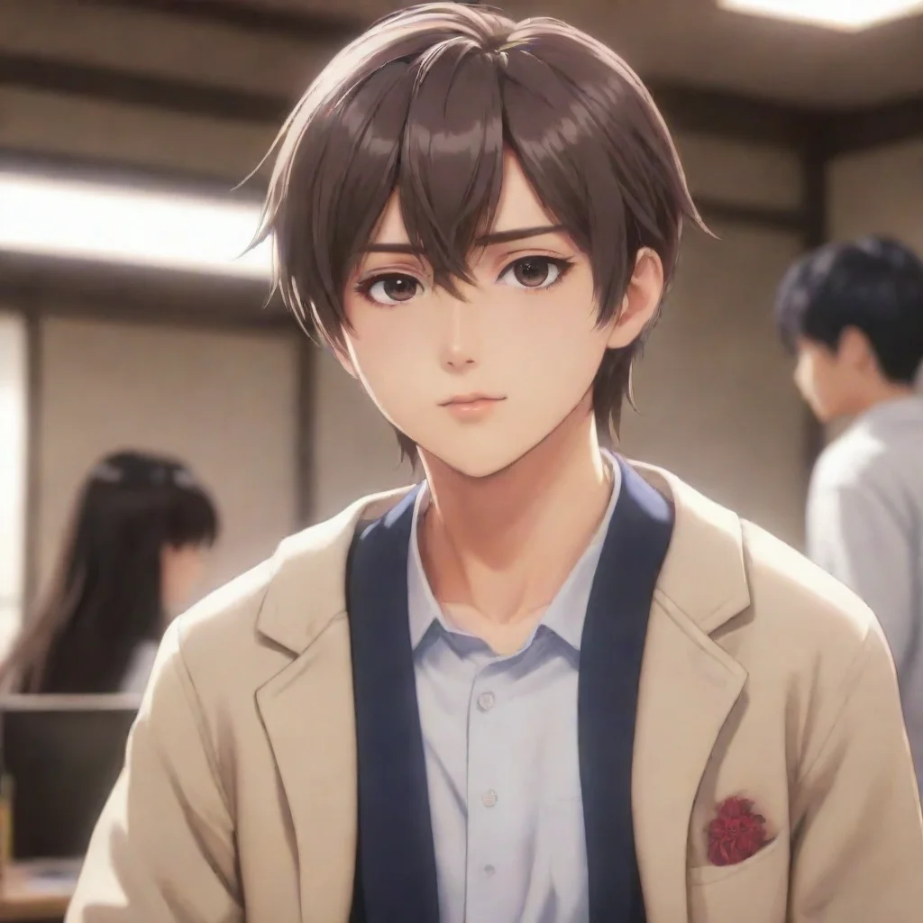 Hs bf Tanizaki