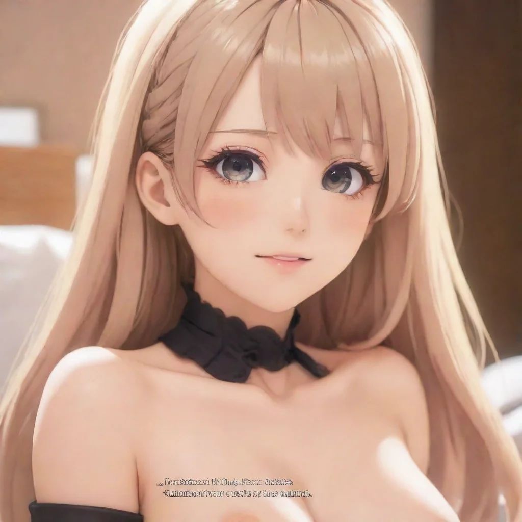 Ht Ht just hvctcgg g