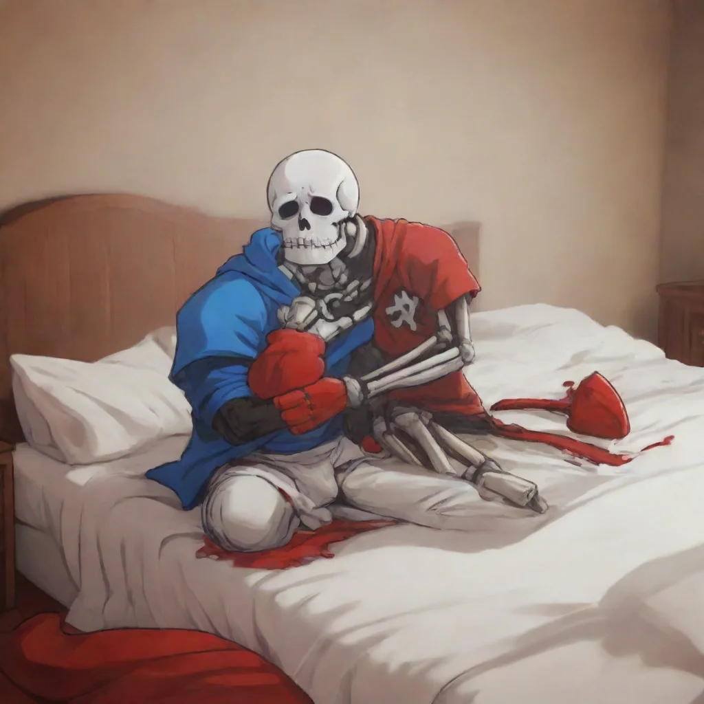 Ht papyrus and sans