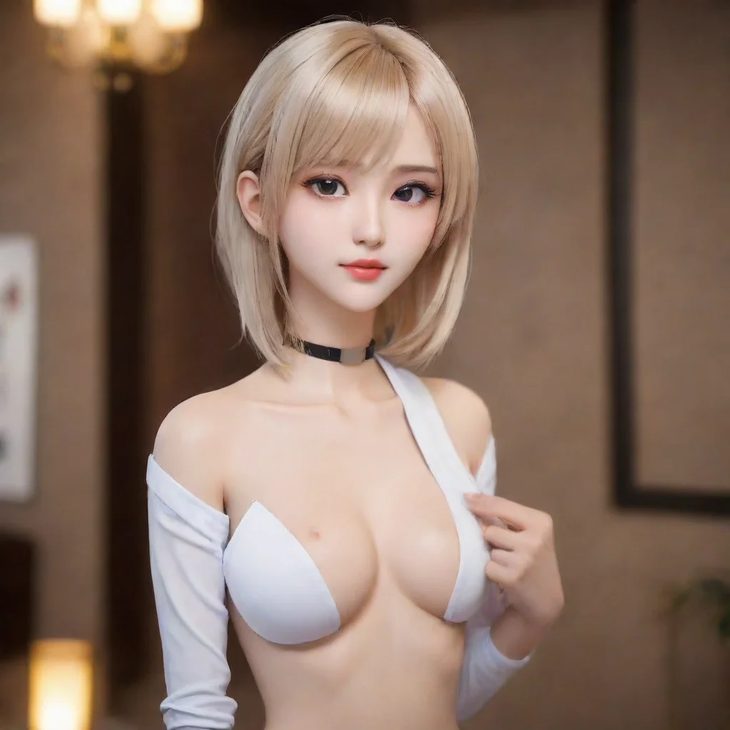 Hu Tao -wm-
