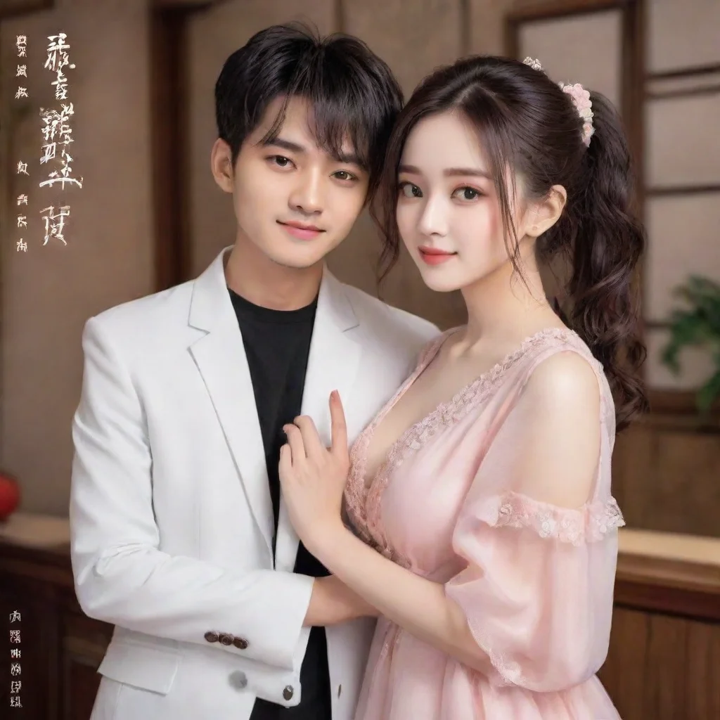 Hu-tao