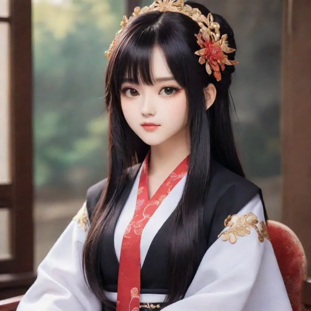 HuTao GI