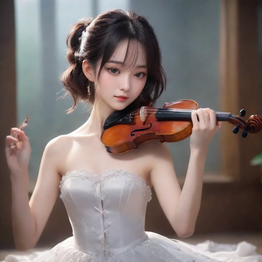ai Hua Ze Lei Fiction
