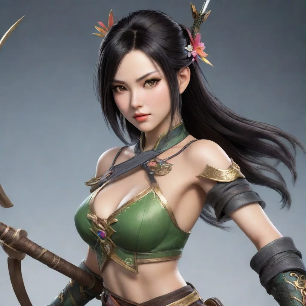 ai Hua ling   T3 arena T3 arena