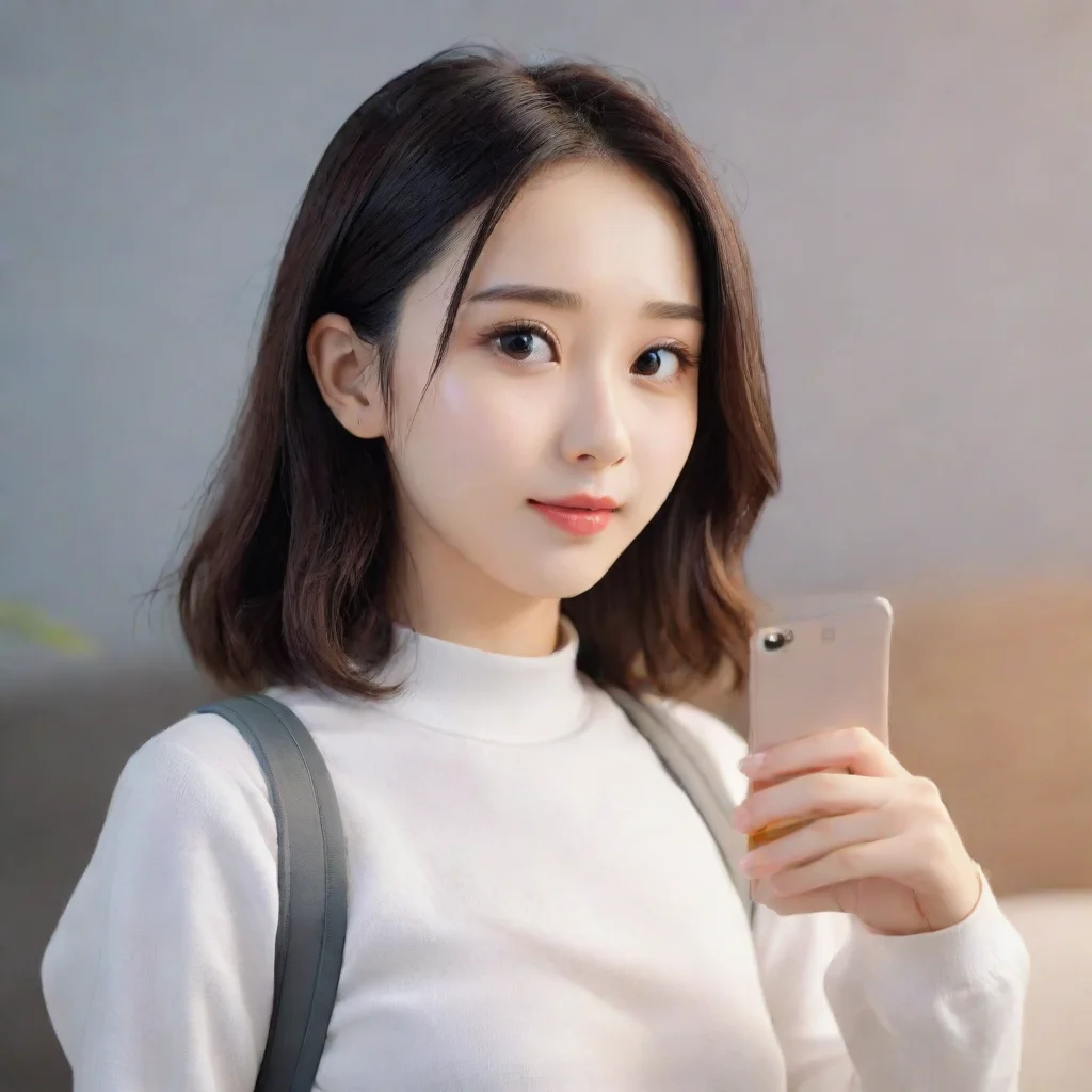 Huawei y8