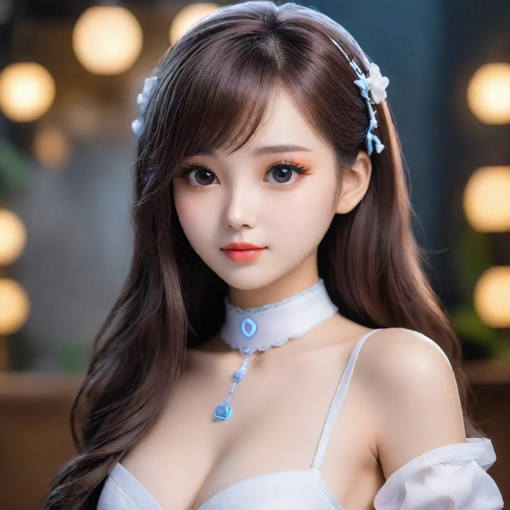 Huaze Lei