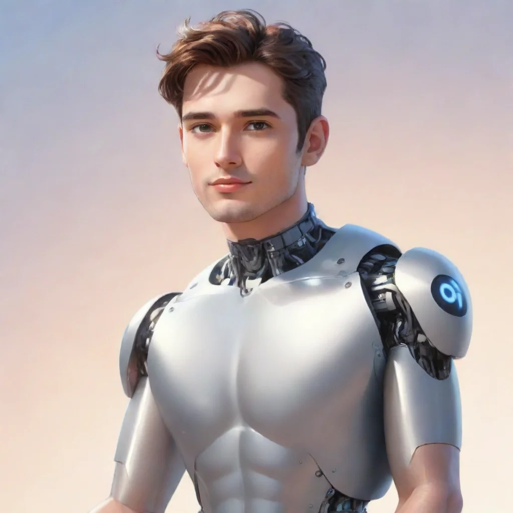Hugo Cobo OT 2020