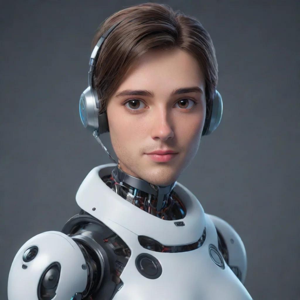 Hugo11