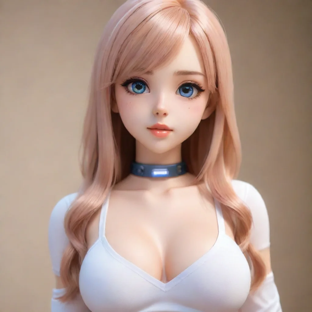 Human DQ