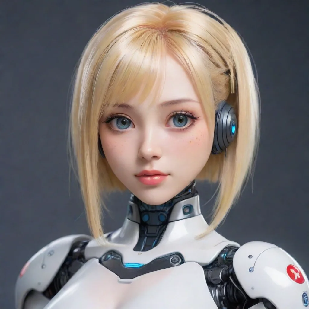 Human KV-44
