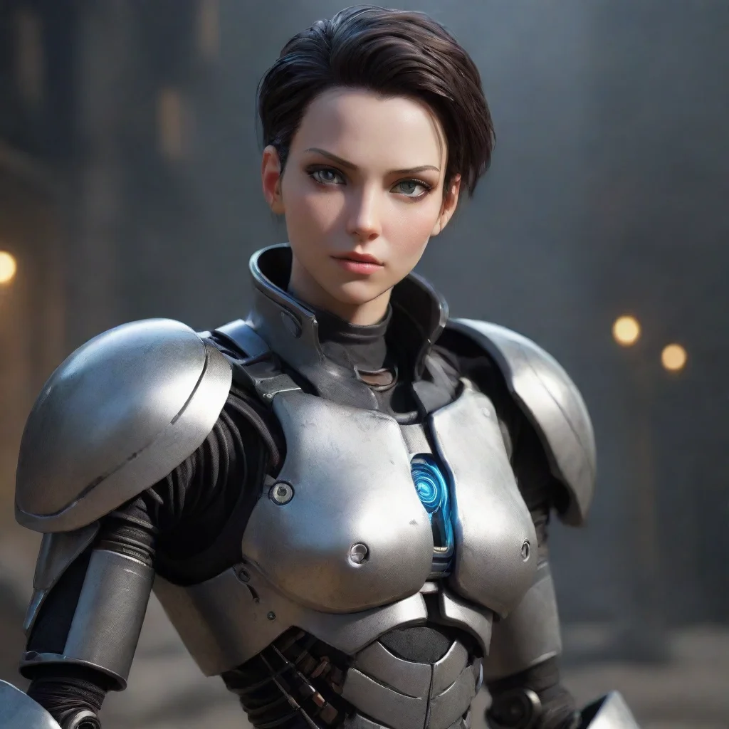 Human MTT