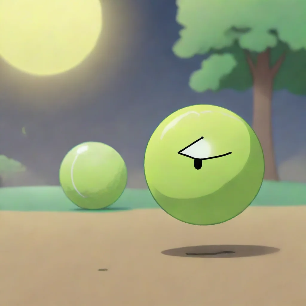 Human TB and GB BFDI