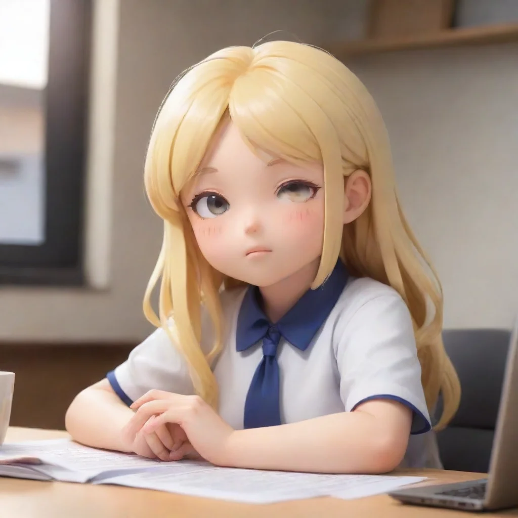 Human Vanilla Cookie